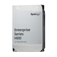 Synology HAT5320-4T 3.5" Enterprise HDD 4TB 7200 RPM SATA 512 MB cache