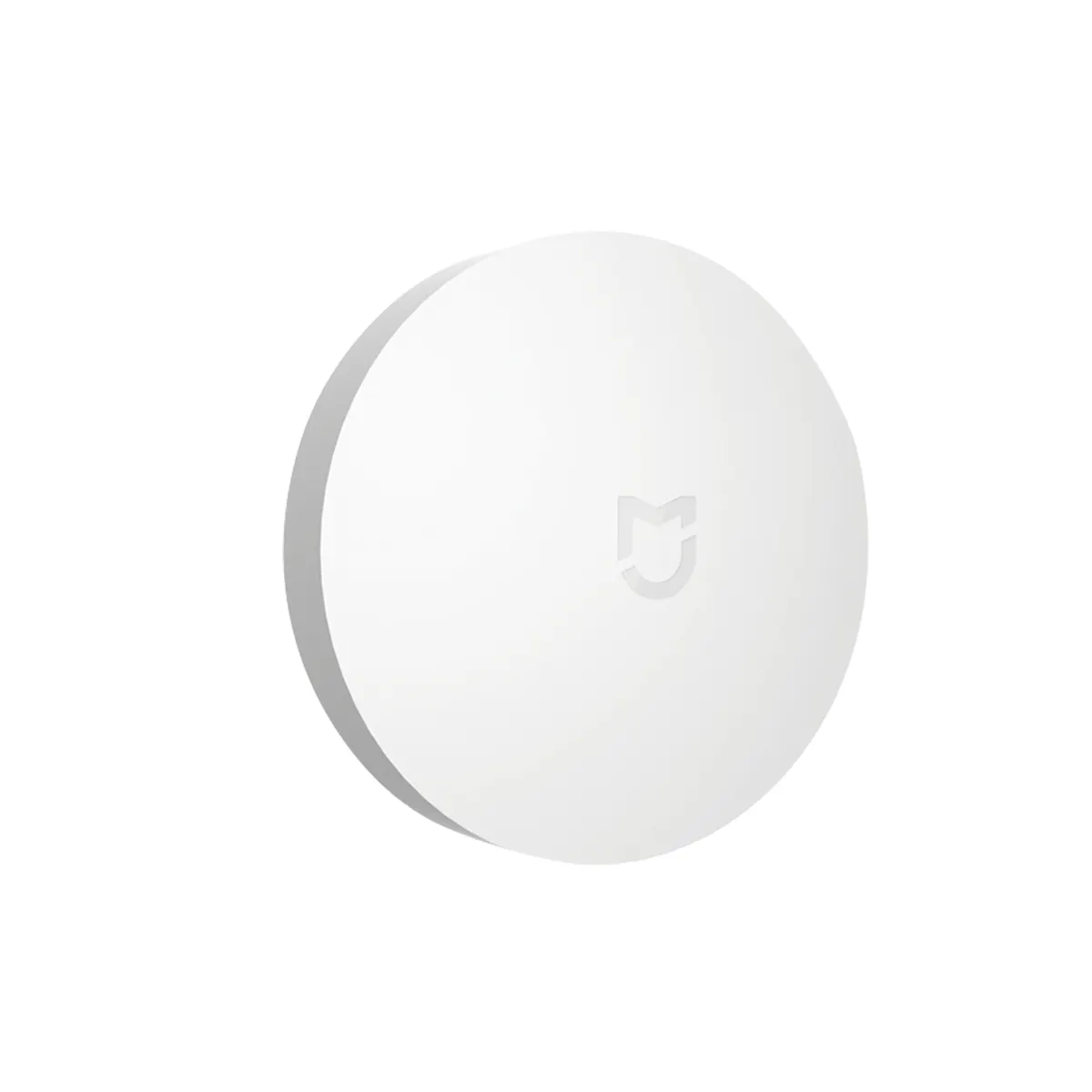 Xiaomi YTC4040GL Mi Wireless Switch öntapadós kis méretű 3 mód kattintás kettős kattintás nyomva tartás #1