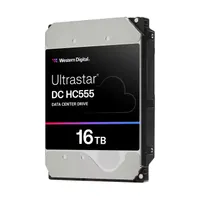 Western Digital 0B47745 Ultrastar DC HC555 16TB 7200RPM SAS3 3.5" 512MB #1