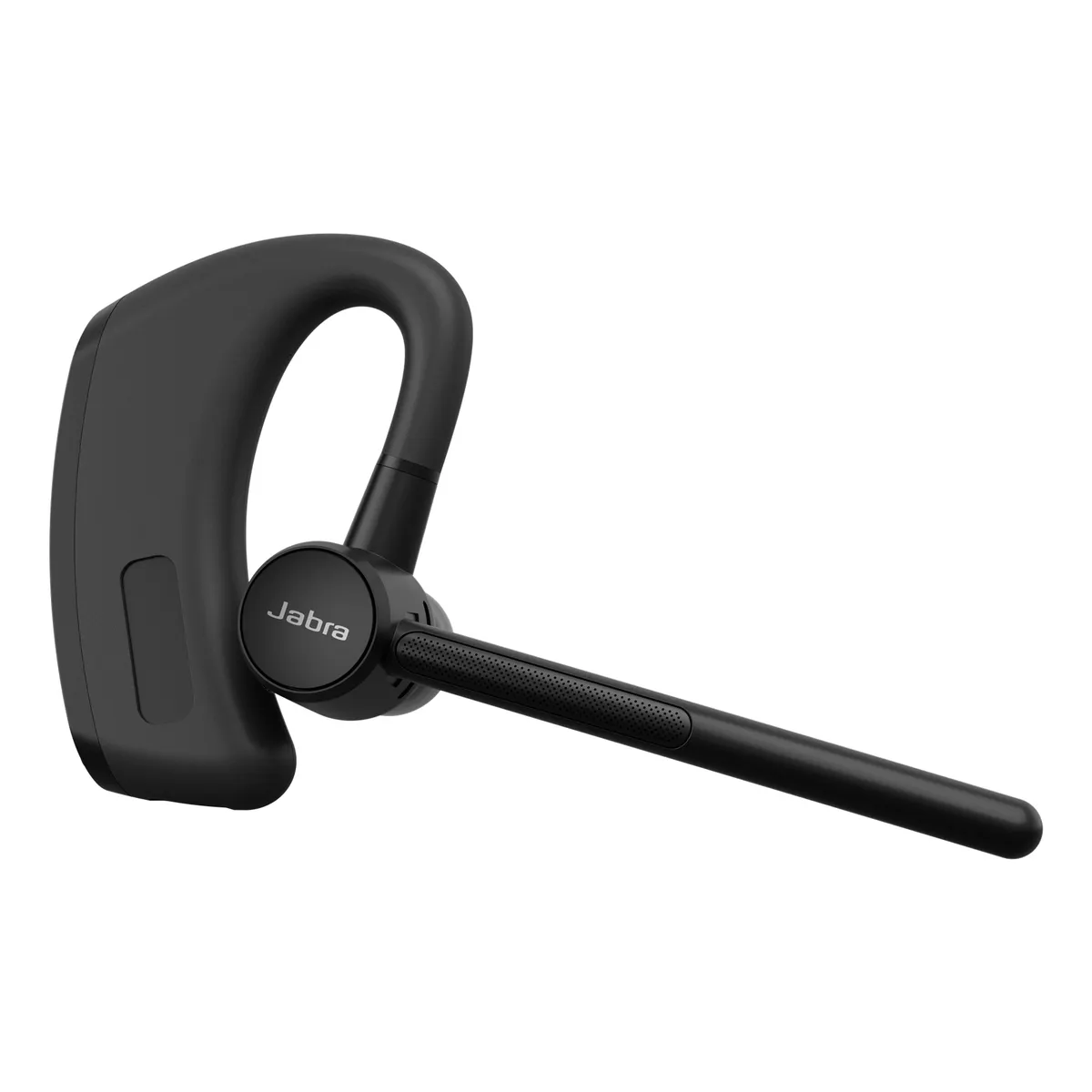Jabra 5131-119 Perform 45 SE Mono Bluetooth 20-20000 Hz 100 m Fekete #1