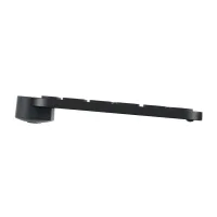 Logitech 920-010244 MX Keys for Business grafit Bluetooth
