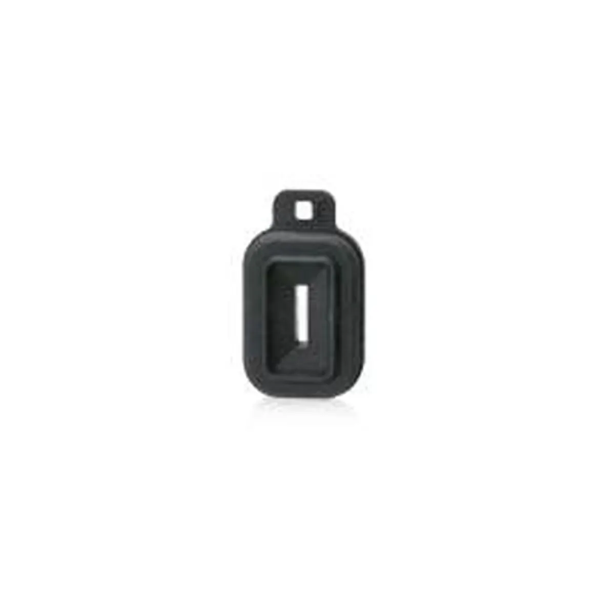 HP Inc. 5182-6838 Pen cartridge cap Kompatibilitás: C51645A Szín: Fekete #1