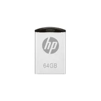 PNY HPFD222W-64 V222W 64 GB USB 2.0 kupak nélküli pendrive