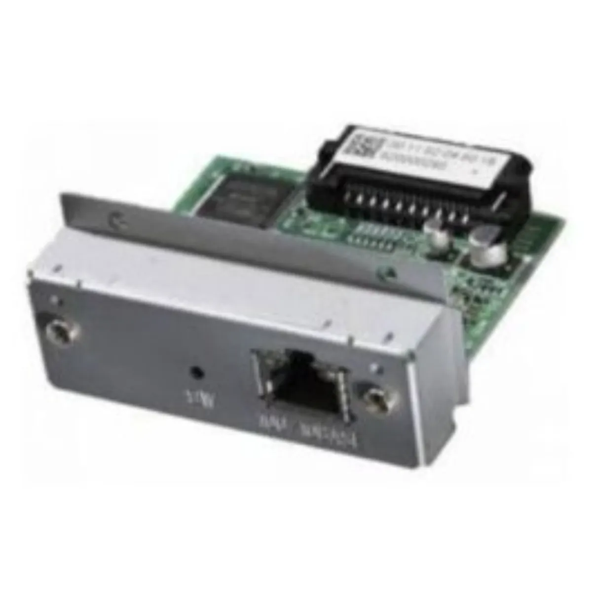 Star Micronics 39607804 IF-BDHE07 Ethernet interface TSP700 II, TSP800 II, TSP650 #1