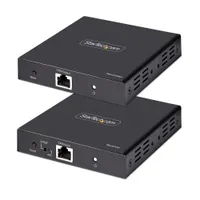 Startech.com 4K70IC-EXTEND-HDMI HDMI kiterjesztő 4K Cat6 #1