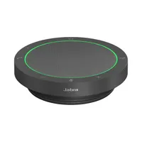 Jabra 2740-209 Speak2 40 UC USB-C USB-A Bluetooth