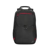 Lenovo 4X41A30364 ThinkPad Essential Plus Eco hátizsák 15,6" #1