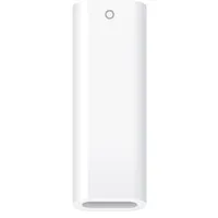Apple MWML3ZM/A USB-C to Pencil adapter Típus: Adapter Szín: Fehér Kompatibilitás: iPad 10. generáció