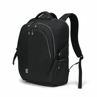 Dicota D30675-RPET hátizsák 15.6" ECO 25L fekete