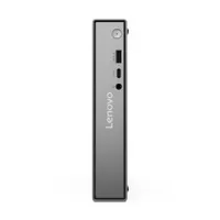 Lenovo 13B9000UHX ThinkCentre neo 50q Gen 5 Core i7-240H 32GB DDR5-5600 1TB SSD Windows 11 Pro