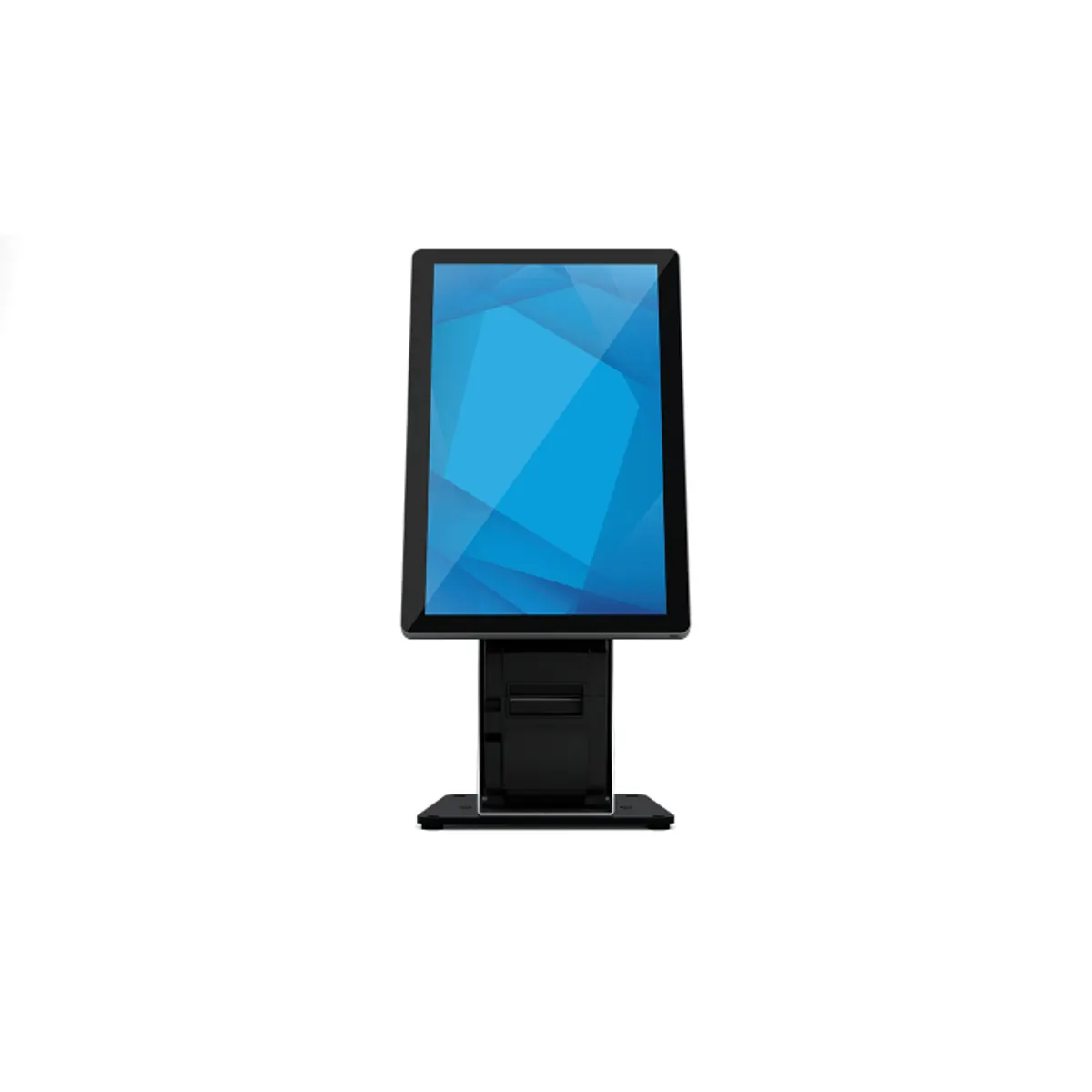 Elo Touch E421137 Wallaby állvány 15"-22" szürke #1
