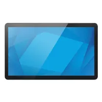 Elo Touch E968908 1304L 13,3" WIDE LCD FHD 10-TOUCH ANTI-GLARE ZERO-BEZEL