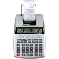 Canon 2303C001 P23-DTSC II szalagos számológép