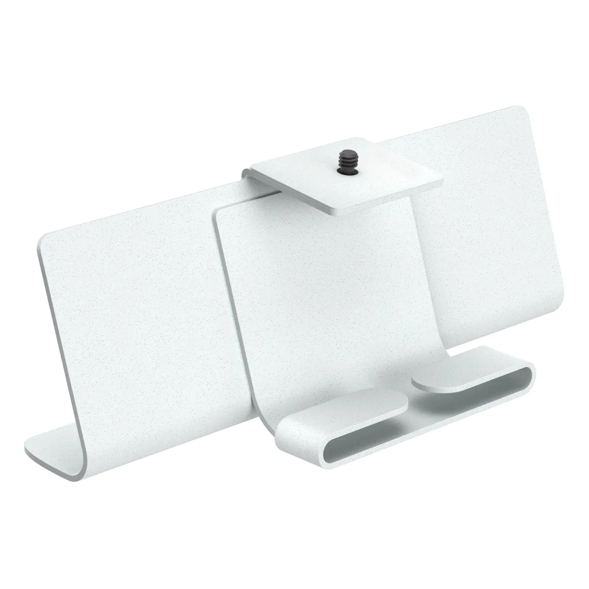Poly 875L5AA X30 TS ezüst #1