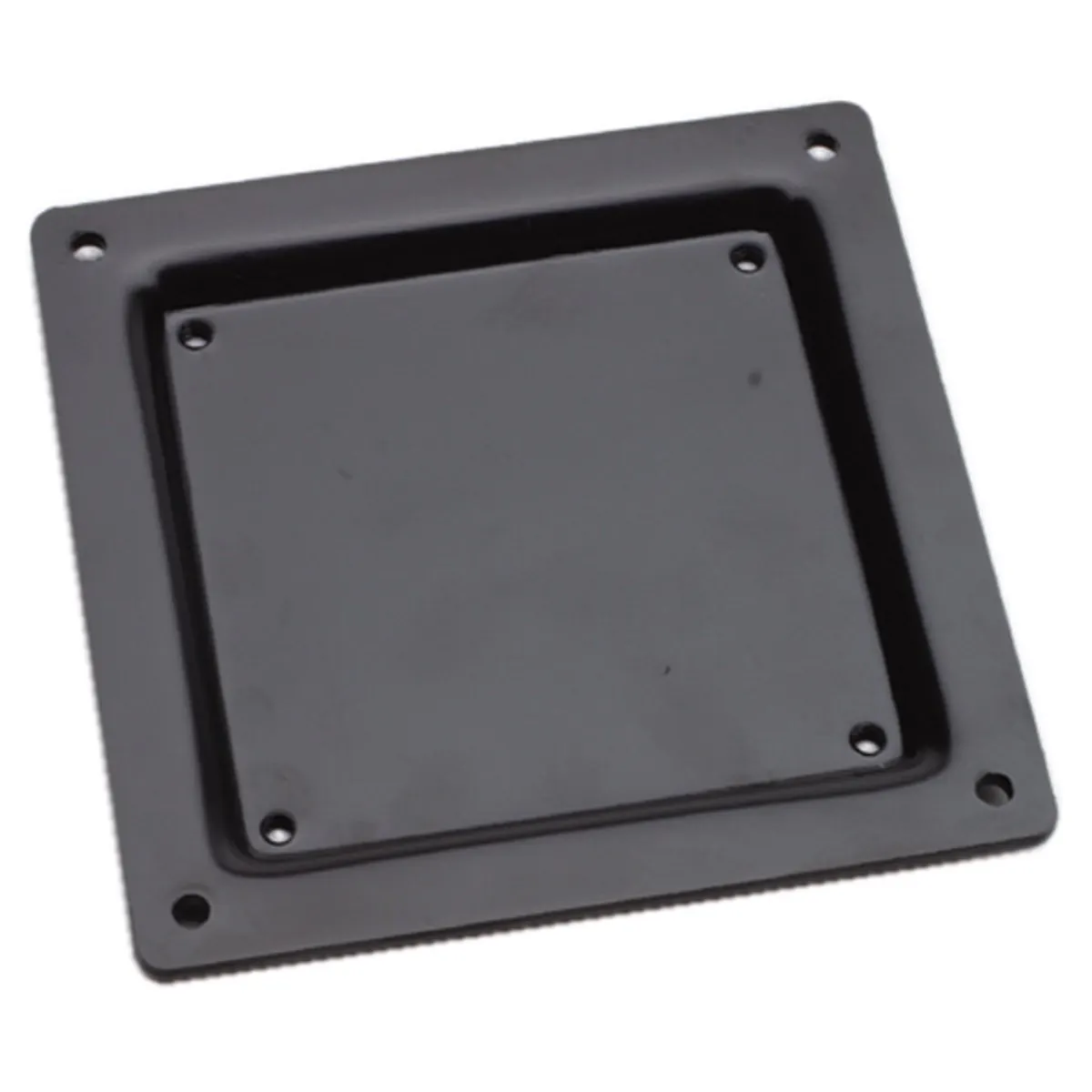 Roline 17.03.1100 VESA adapter 75x75-100x100 fekete #1