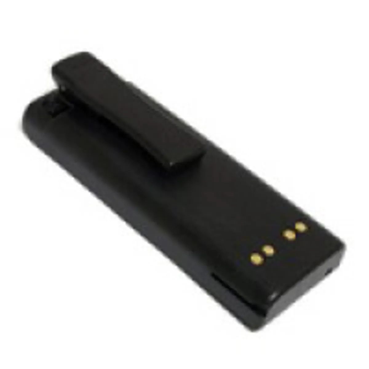 Zebra KT-BTYMT-01R MT2000 akkumulátor 2400 mAh 3,7 V #1