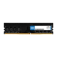 Origin Storage OM8G43200U1RX8NE12 8GB DDR4 3200MHz UDIMM 1Rx8 NON-ECC 1.2V CL22