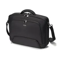 Dicota D30849-RPET Eco Multi Pro 14,1" aktatáska monokróm