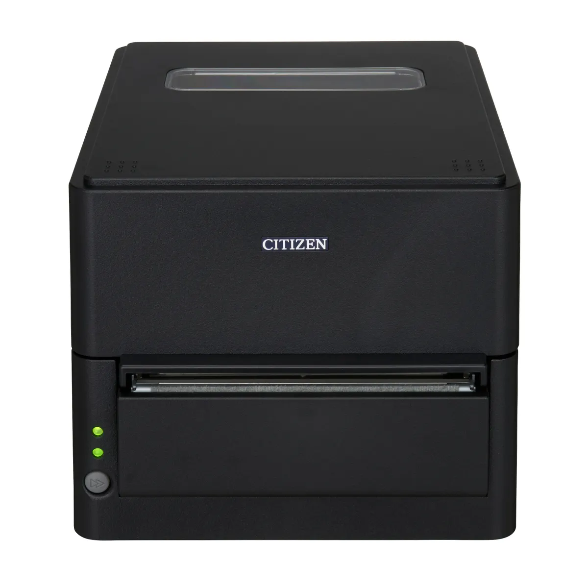 Citizen CTS4500XNEBX CT-S4500 Direkt termál 203x203 DPI 58-112 mm USB #1