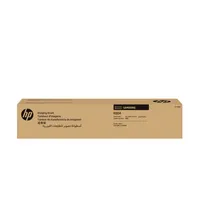 HP Inc. SS673A képalkotó henger