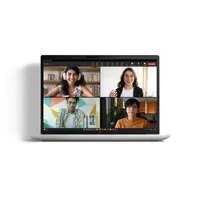 HP Inc. DD4W3ET#AKC EliteBook 6 G2a 14" Ryzen AI 5 16GB DDR5 512GB Windows 11 Pro Radeon 840M