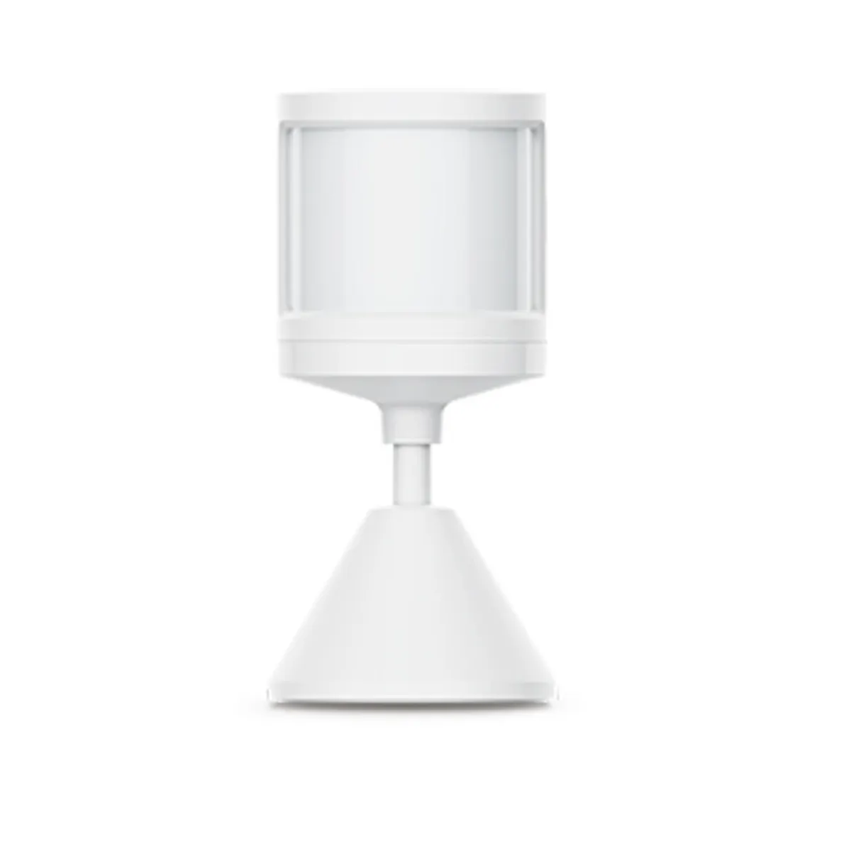 Xiaomi BHR8995GL Mozgásérzékelő 2S 7 m 130 fok CR2450 3 év Fehér plafon vagy fal #1