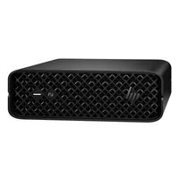 HP Inc. B34L5ES#AKC Z2 Mini CU5-245K 32 GB DDR5-5600 1 TB SSD Windows 11 Pro