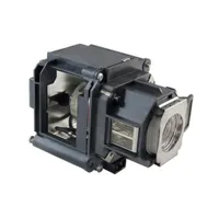 Origin Storage V13H010L63-BTI Lámpa Epson EB-G5650W UHE 2000 ó #1