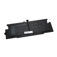 Origin Storage 9JM71-BTI BTI 3C akkumulátor Latitude 5320 Li-ion 42Wh 11,4V