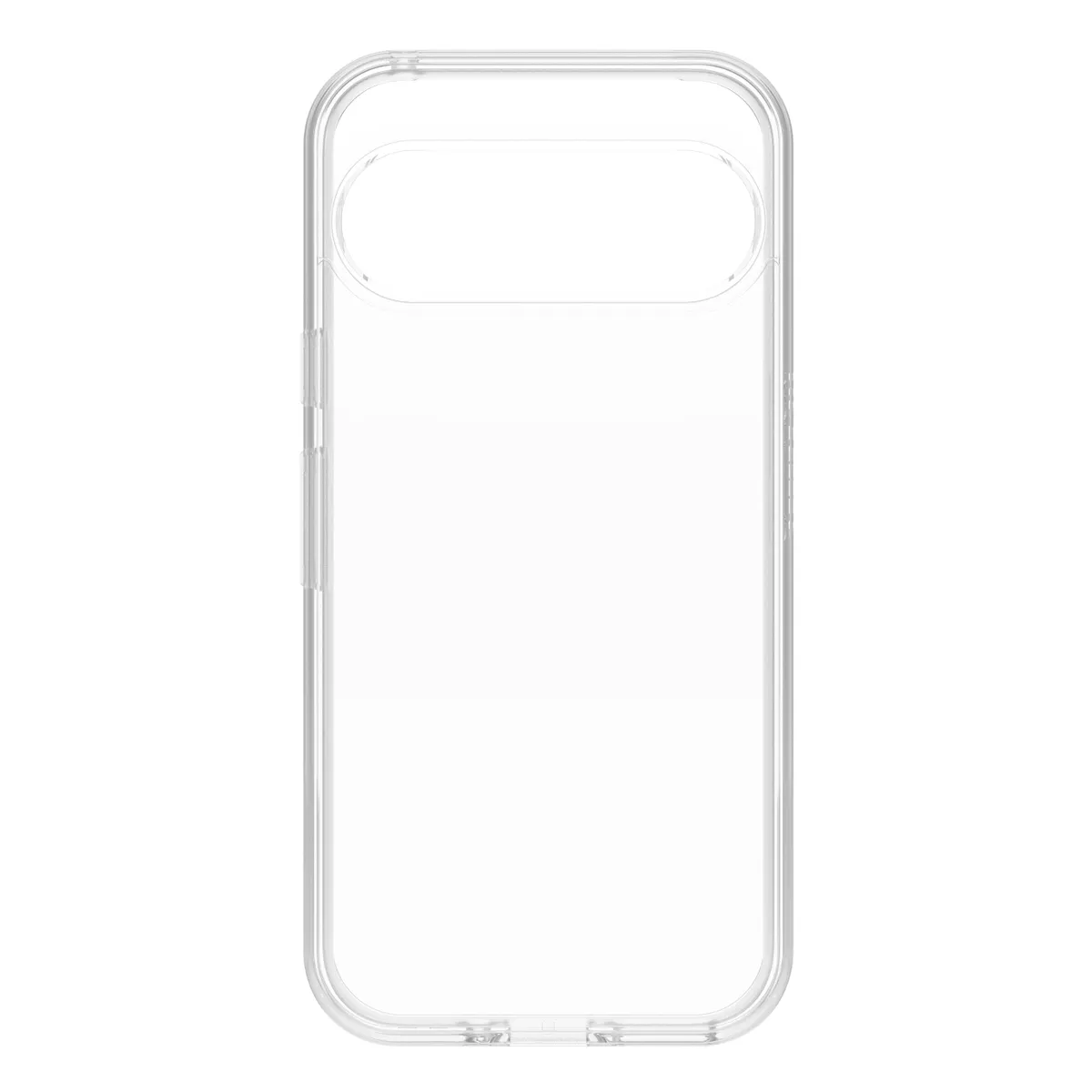 Otterbox 77-95619 Symmetry Clear Pixel 9, Pixel 9 Pro, Pixel 9 Max Átlátszó #1