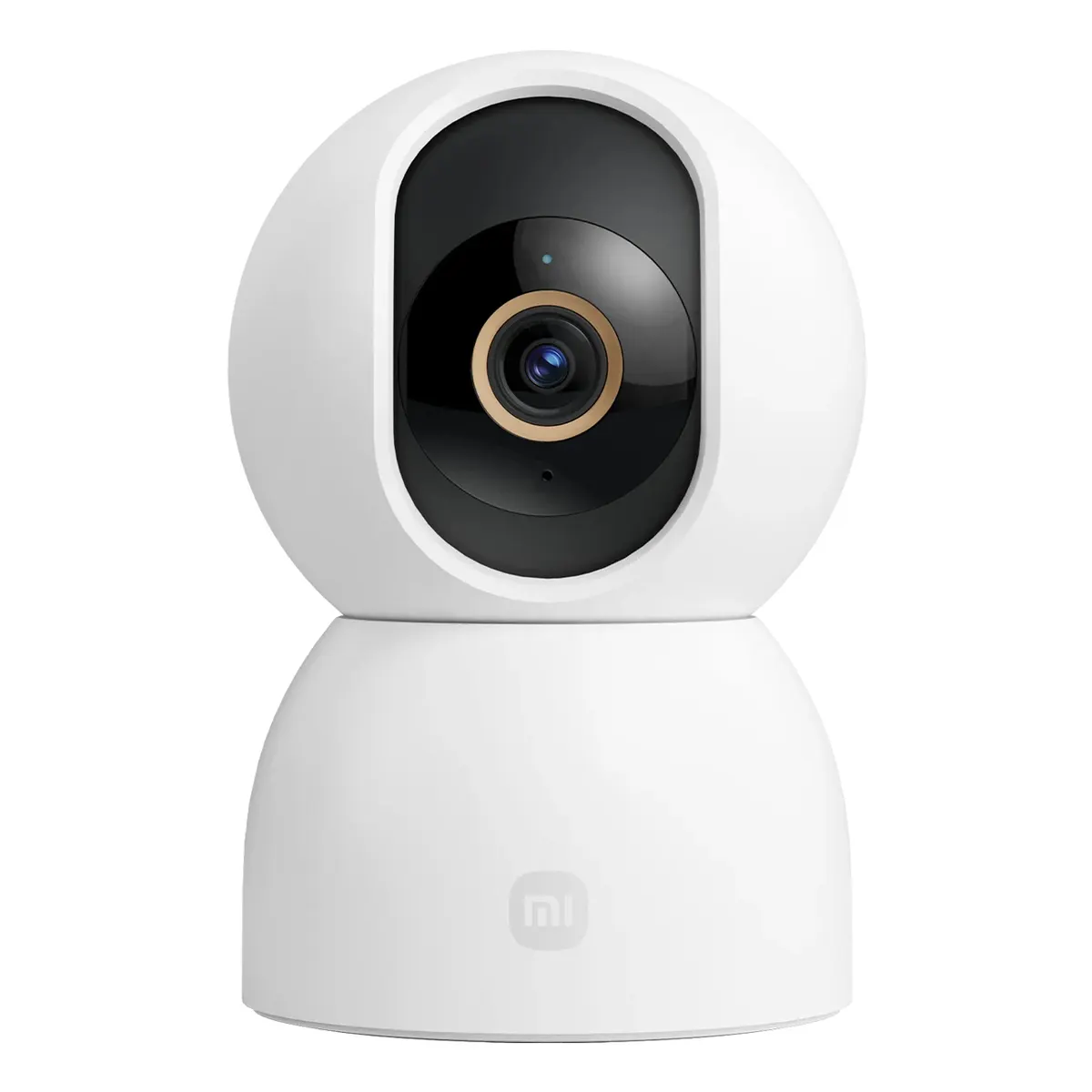 Xiaomi BHR089AEU Smart Camera C500 beltéri, látómező 110 fok, pásztázás 0-360 fok, éjjellátás 10 m, IR 940 nm #1