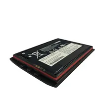Honeywell 318-055-011 CT40 tartalék akkumulátor 4040mAh
