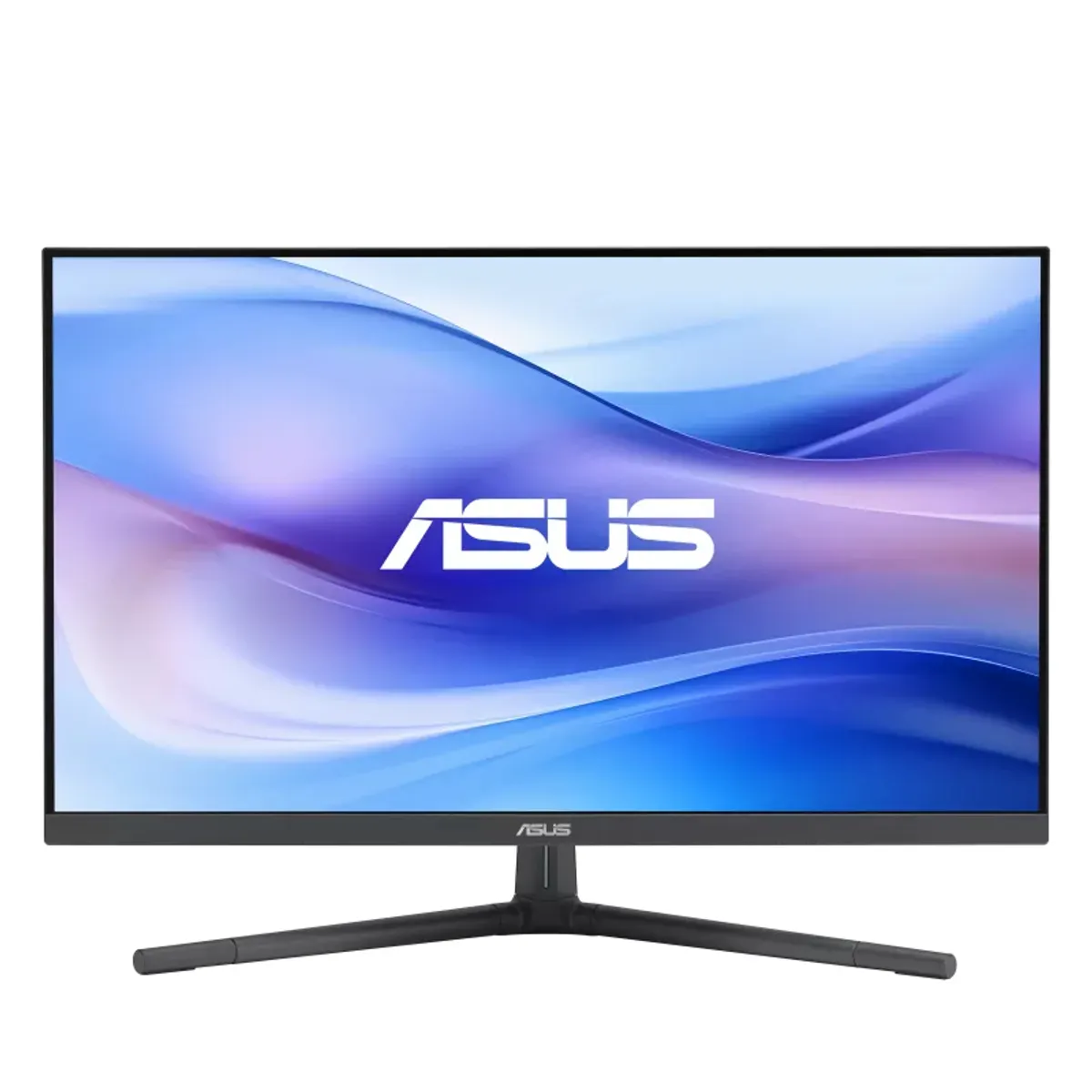 ASUS VU279CFE-B 27" ips full hd 100 hz adaptive-sync eye care hdmi 1.4 usb-c #1
