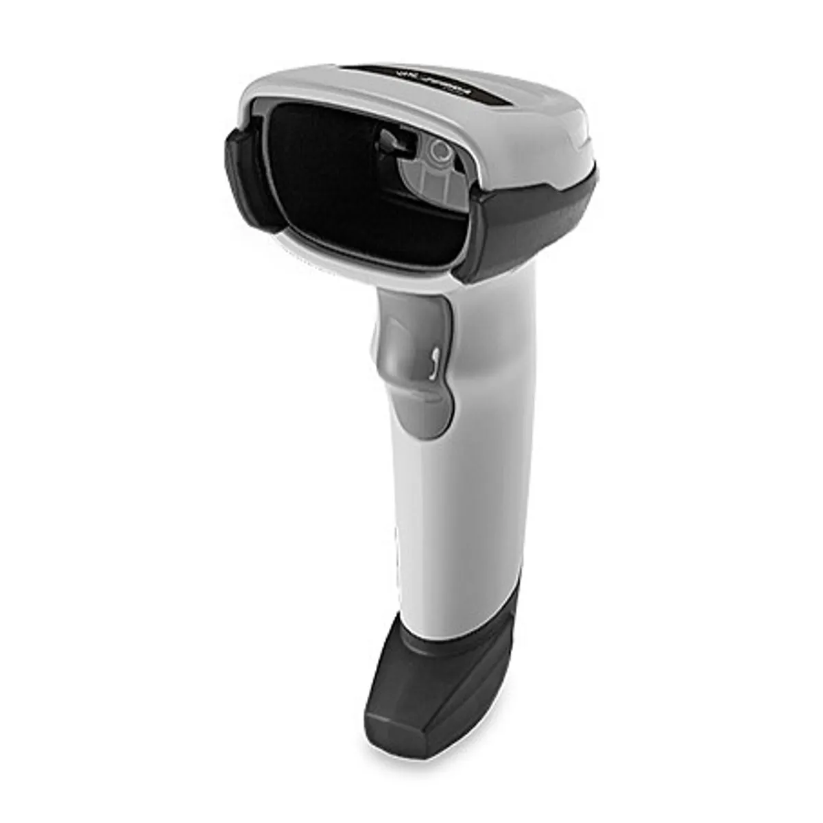 Zebra DS2278-SR6U2100PRW DS2278 Bluetooth 2D imager multi-interface USB RS232 IP42 fehér #1
