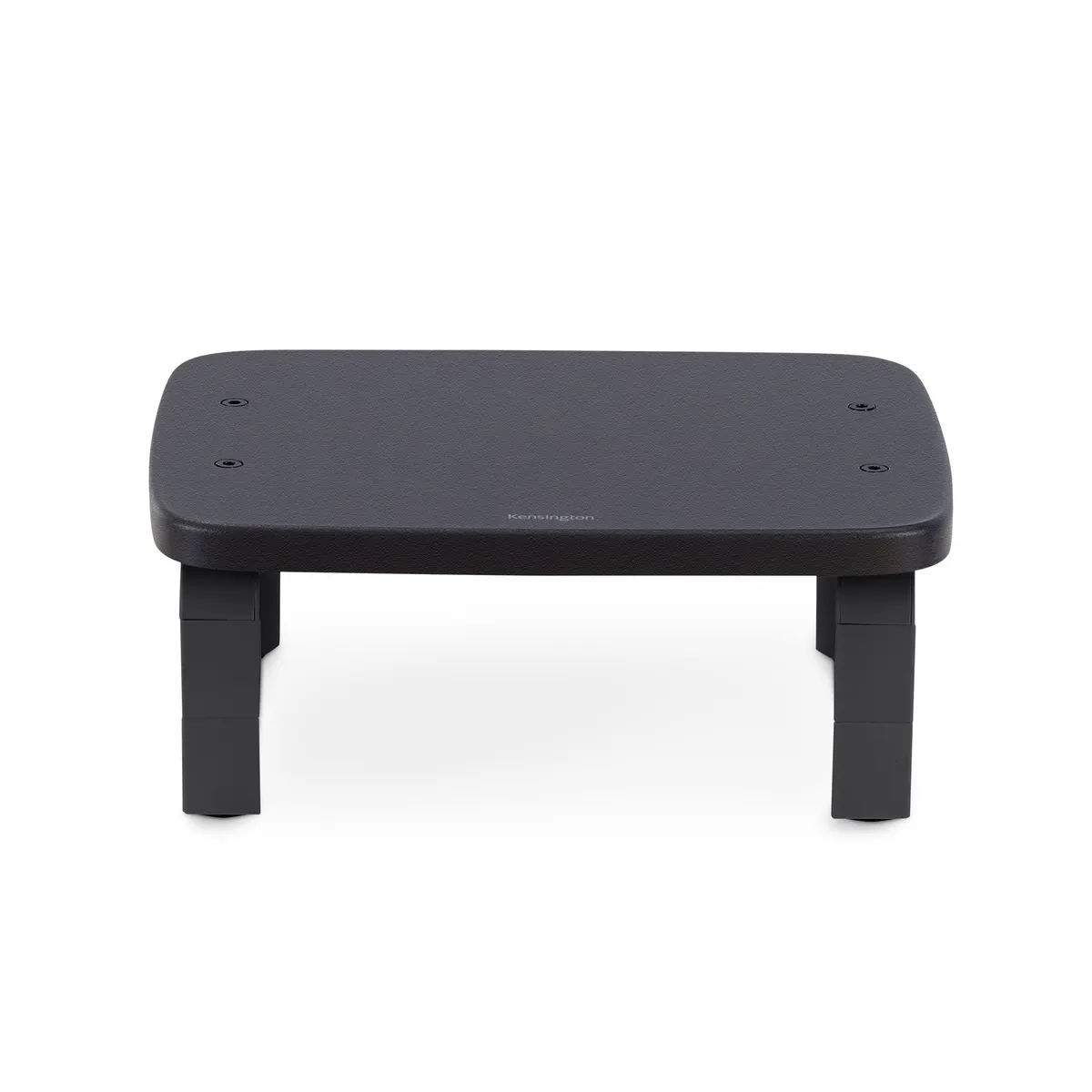 Kensington K52785WW SmartFit monitorállvány Plus 3 magasságbeállítás 42-80-120 mm #1