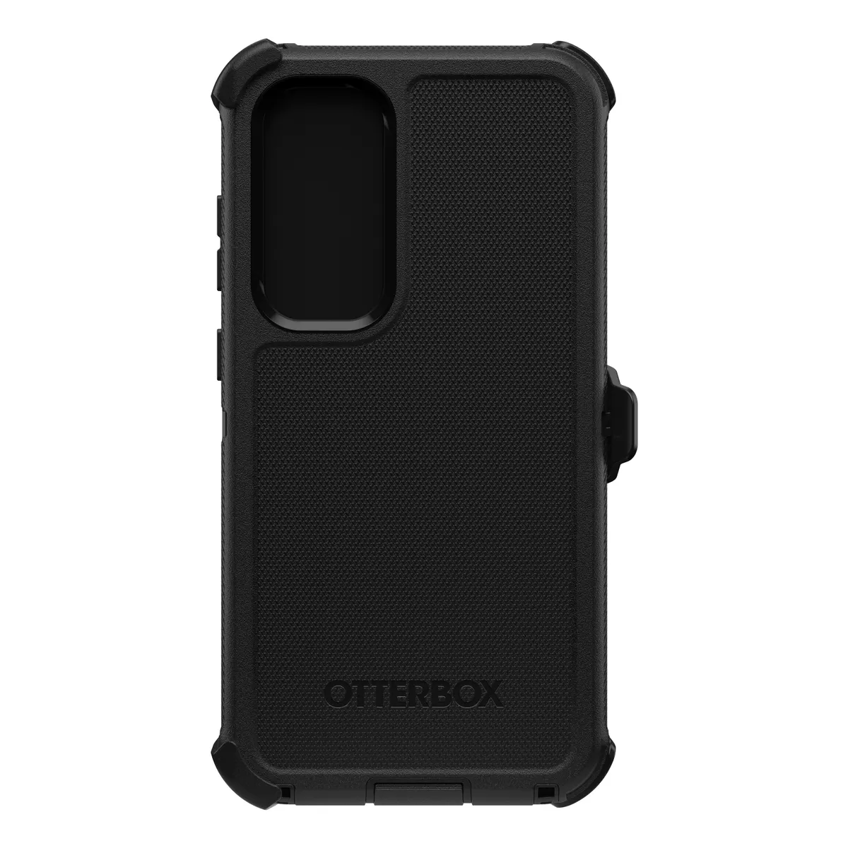 OtterBox 77-97095 Defender Series tok fekete Galaxy S24 FE 6.7" #1