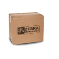 Zebra P1058930-009 nyomtatófej 203 dpi ZT410 ZT411