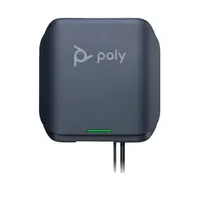 Poly 8J8W4AA#ABB Rove B4 bázisállomás DECT 1880-1900 MHz