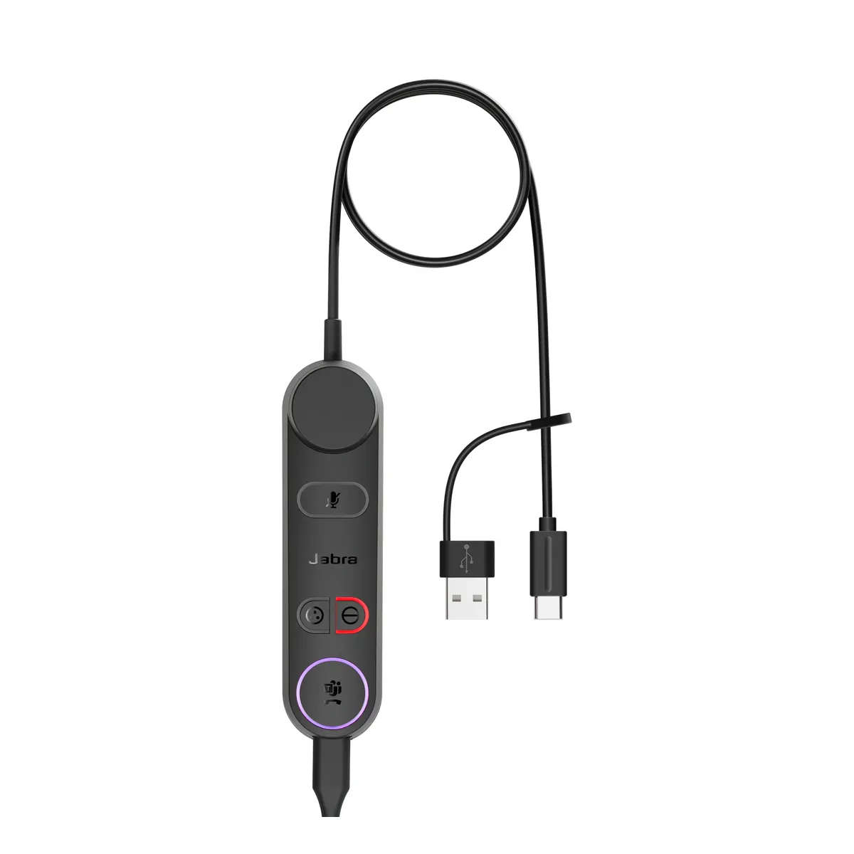 Jabra 50-2169 Engage 50 II Link USB-C A MS #1