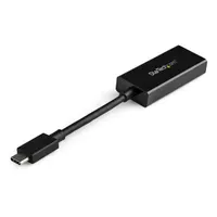 Startech.com CDP2HD4K60H USB-C to HDMI adapter HDR HDMI 2.0b