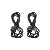 Poly 875M4AA Studio X50/X52/X70 USB bővítő mikrofonkábel-csomag