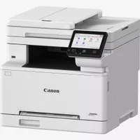 Canon 6928C001 i-SENSYS MF667Cdw színes lézer A4 kétoldalas Wi-Fi USB LAN
