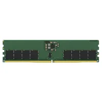 Kingston KVR64A52BS8-16 ValueRAM ddr5 cudimm 16GB 288-pin cl52 1Rx8 nem ECC
