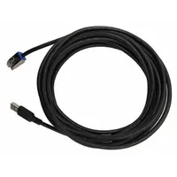 Datalogic 90A052135 adatkábel USB A-RJ45 4,5 m USB 2.0 #1