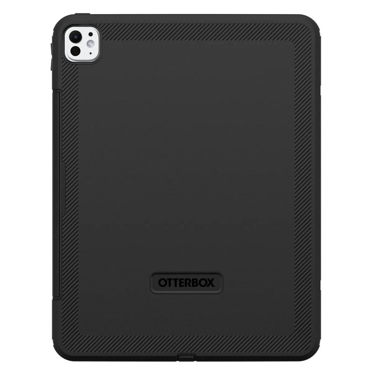 Otterbox 77-95365 Defender Apple iPad Pro 13" M5-M4 borító #1