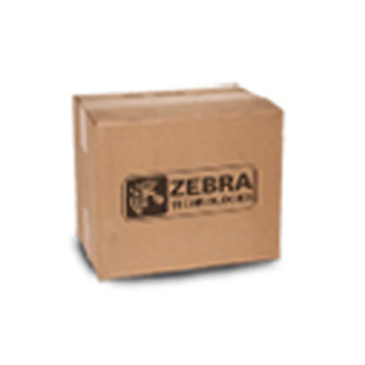Zebra P1046696-072 platén roller készlet ZE500 RH LH #1