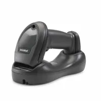 Zebra LI4278 LI4278 1D lineáris képalkotó Bluetooth #1
