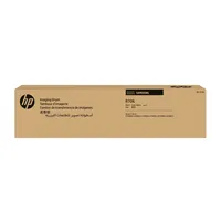 HP Inc. SS829A képalkotó egység fekete 1 db kompatibilis Samsung MLT-R706