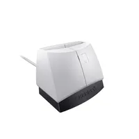 Cherry ST-1144UB SmartTerminal USB 2.0 1,75 m fekete, szürke