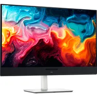 Dell 210-BRVT S3225QC 31.6" 4K QD-OLED 120Hz 0.03ms USB-C 90W